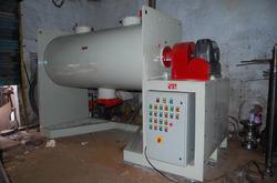 > </div>
<div class=